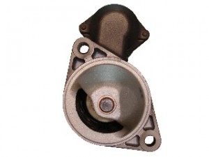 Starter - 10455021 - Startér AMERIKA 10455021