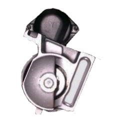 Starter - 10455019 - AMERIKA Startér 10455019