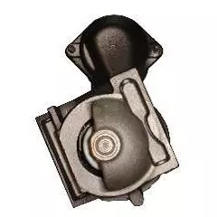 Arrancador 12V para ISUZU - 10455016