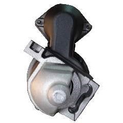 Starter - 10495524 - AMERIKA Startér 10495524