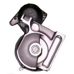 Starter - 10455069 - AMERIKA Startér 10455069