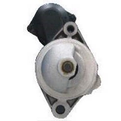 Starter - 10455001 - AMERIKA Startér 10455001