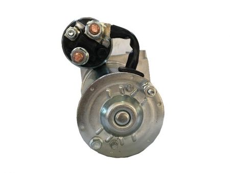 INICIADOR do CADILLAC ESCALADE 5.7 (1999-2000) Chevrolet (2001-2006) GMC (2001-2006)