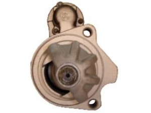 Starter - 10465294 - AMERIKA Startér 10465294