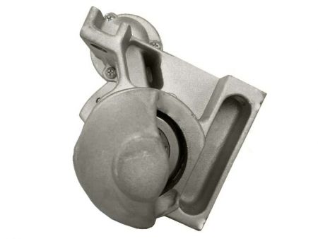 12V startteri amerikkalaisille autoille -10465421 - AMERIKAN STARTTERI 12563880