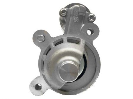 بادئ 12V لـ FORD -YF1U-11000-AA - FORD بادئ 6F1T-11000-AA