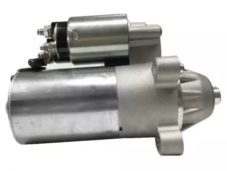 Startéry pro FORD Taurus(2000-2007) Mercury Sable Truck 3.0L(2000-2005)