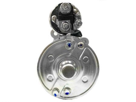 Starters of Ford Taurus(2000-2007)Mercury Sable Truck 3.0L(2000-2005)