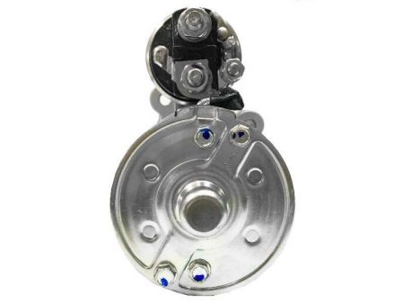 Startéry pro FORD Taurus(2000-2007) Mercury Sable Truck 3.0L(2000-2005)