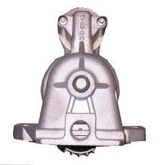 Motor de partida 12V para FORD - 93BB-11000-KD - Motor de partida FORD 93BB-11000-KD