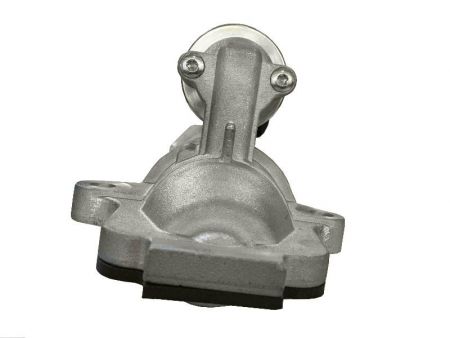 بداية 12V لـ FORD -1F20-18-400A - بداية FORD 1L5T-11000-AA