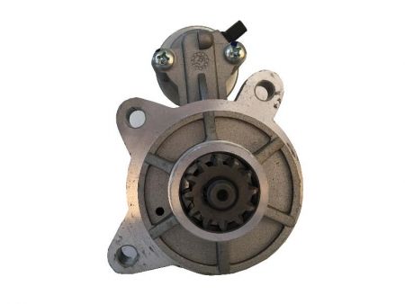 بداية 12V لـ FORD - 1L2U-11000-AA - FORD بداية 6L2T-11000-BB