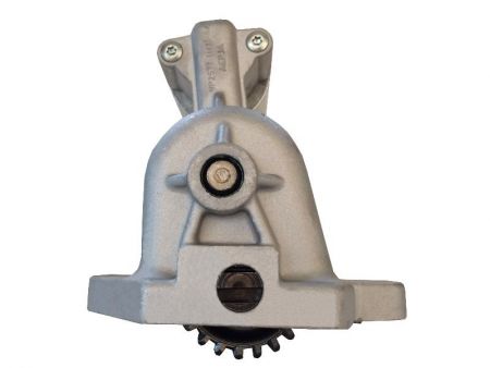 مبدئ 12V لـ FORD - 2S7T-11000-AB - مبدئ FORD 2S7T-11000-AB