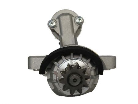 بداية 12V لـ FORD - 8G1T-11000-AA - بداية FORD 8G1Z-11002-B