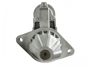 Aloitus - 96208782 - korealainen aloituspakkaus 6723