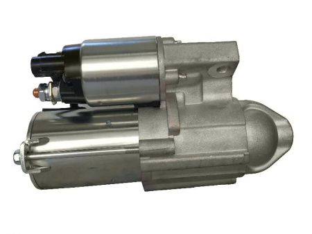 STARTER of Chevrolet(2006-2010)Pontiac(2006-2010)Saturn(2007-2010)