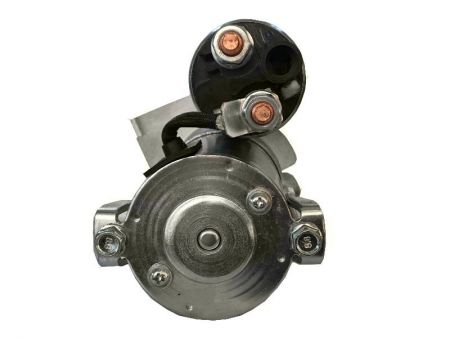 STARTER of Chevrolet(2006-2010)Pontiac(2006-2010)Saturn(2007-2010)