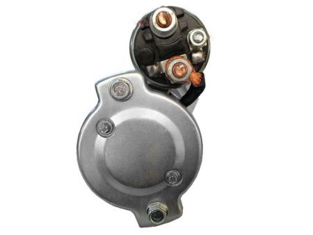 STARTER of Chevrolet (2011-2018)