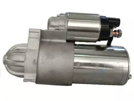 STARTER van Buick(2001-2009) Chevrolet (2001-2005) Pontiac (2001-2008)