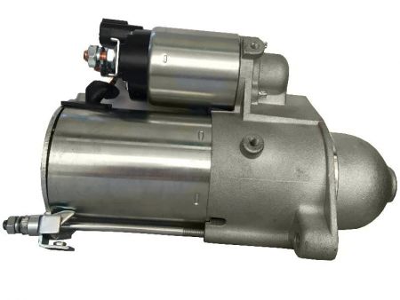 البادئات من HYUNDAI أزيرا سوناتا 3.3L 3.8L(2006-2009) KIA(2006-2008)