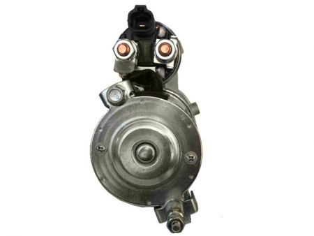 البادئات من HYUNDAI أزيرا سوناتا 3.3L 3.8L(2006-2009) KIA(2006-2008)