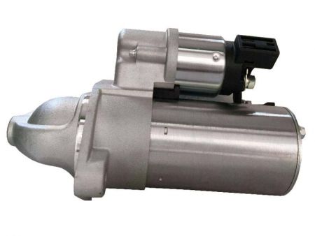 بداية HYUNDAI (2011-2014)