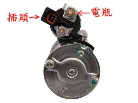 بداية HYUNDAI (2011-2014)