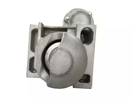 12V Starteri amerikkalaisiin autoihin - 8000214 - AMERIKKALAINEN STARTER 12611101