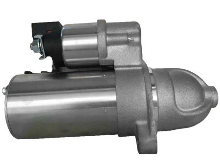 بداية HYUNDAI(2011-2015) KIA(2011-2016)