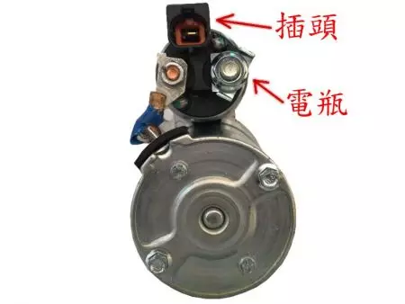 بداية HYUNDAI(2011-2015) KIA(2011-2016)