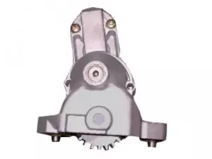 12V käynnistin FORD - AJ34-18-400C - FORD Starter AJ34-18-400C