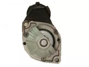 12V Starter voor BENZ - D6RA183 - Benzstartmotor D6RA183