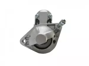 Iniciador 12V para SUZUKI - M0T36071 - SUZUKI Iniciador M0T36071