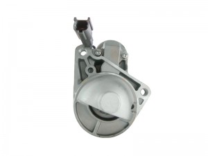 12V Käynnistin NISSAN - M0T36671 - NISSAN Käynnistin M0T36671