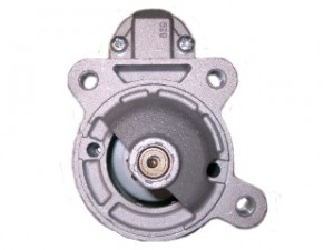12V Starter voor MAZDA - M0T86981 - MAZDA Starter M0T86981