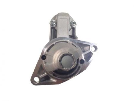 Iniciante de 12V para SUZUKI - M2T13181 - SUZUKI Iniciante M2T13181