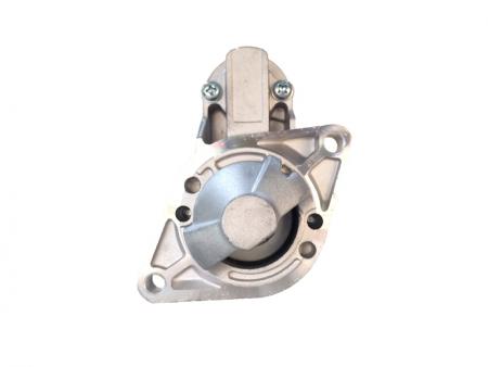 Iniciador 12V para SUZUKI - M2T47981 - SUZUKI Iniciador M2T47981