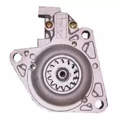 12V Starter voor MAZDA - M3T58471 - MAZDA Starter M3T58471
