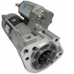 Motor de arranque de 12V para MITSUBISHI - M8T75971 - MITSUBUSHI Motor de arranque M8T75971