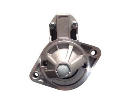 Arrancador de 12V para MITSUBISHI - M2T44071 - Arrancador MITSUBUSHI M2T44071