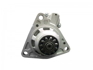 Arrancador de 24V para MITSUBISHI - ME12163 - Arrancador MITSUBUSHI ME12163