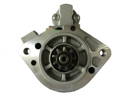 Arrancador de 24V para MITSUBISHI - ME193062n - Arrancador MITSUBISHI M8T85671