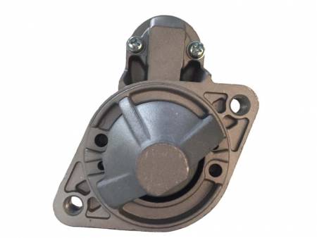12V Starter for MITSUBISHI - MN176300 - Motor de arranque MITSUBUSHI MN176300