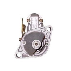 12V Starter für HONDA - S114-396 - HONDA Starter S114-396