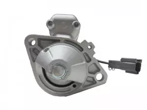 12V Käynnistin NISSAN - S114-530 - NISSAN Käynnistin S114-530