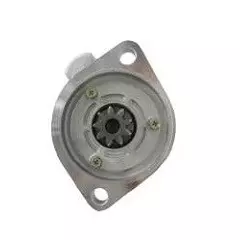 12V Стартер для ISUZU - S13-557B - ISUZU Стартер S13-557B