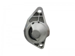 12V Starter für HONDA - 31200-R0A-004 - HONDA Starter 31200-R0A-004