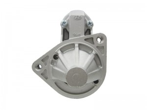 Käynnistin - TM000A31001 - KOREALAINEN Käynnistin TM000A31001