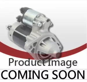 Iniciador 12V para BENZ -0 001 107 461 - BENZ Iniciador 006-151-59-01
