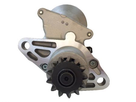 محرك 12 فولت لـ TOYOTA - 128000-3480 - محرك 12 فولت لـ TOYOTA 128000-3480
